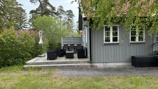 Fritidshus till salu i Gotland - foto 3