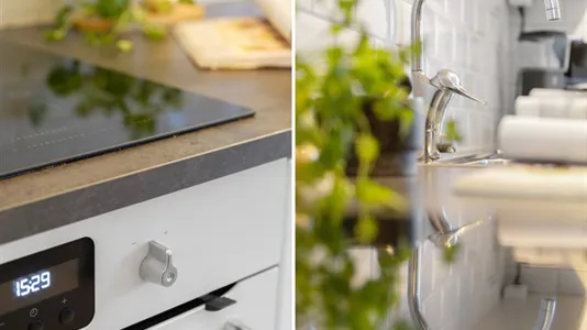 Bostadsrätter till salu i Haninge - foto 3