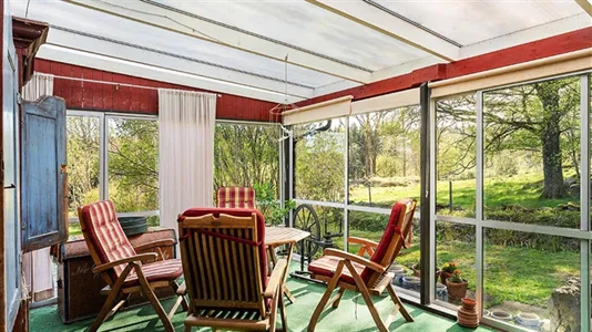 Fritidshus till salu i Munkedal - foto 12