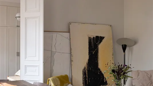 Lägenheter till salu i Östermalm - foto 8