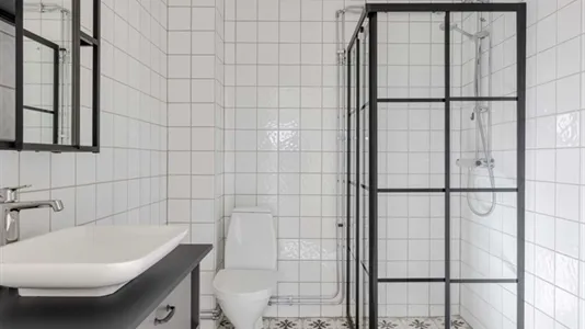 Lägenheter till salu i Växjö - foto 11