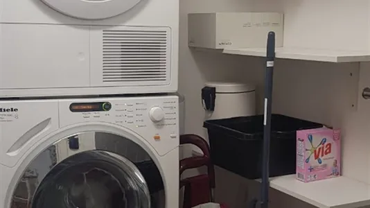 Rum i Angered - foto 10