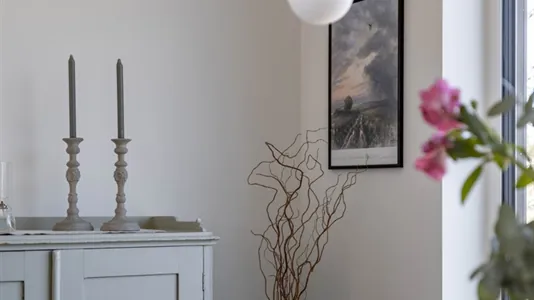 Lägenheter till salu i Gotland - foto 10