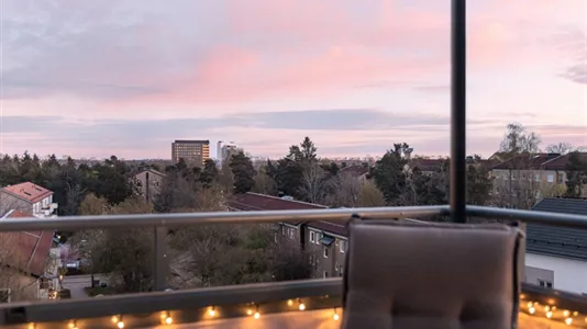 Bostadsrätter till salu i Nässjö - foto 4