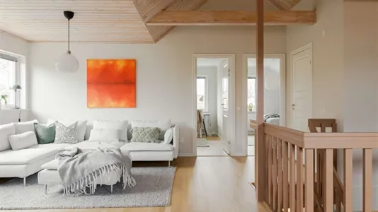 Lägenheter till salu i Växjö - foto 4