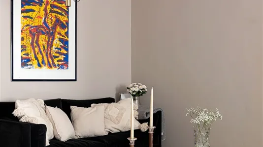 Lägenheter till salu i Östermalm - foto 11