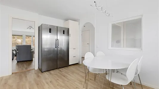 Bostadsrätter till salu i Nynäshamn - foto 5