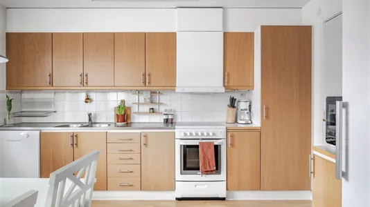 Bostadsrätter till salu i Tidaholm - foto 9