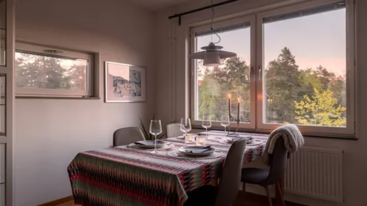 Bostadsrätter till salu i Nässjö - foto 7