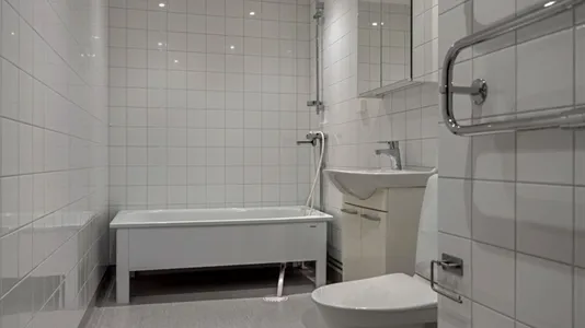 Bostadsrätter till salu i Västerort - foto 12