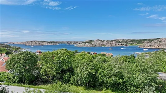 Fritidshus till salu i Tanum - foto 8