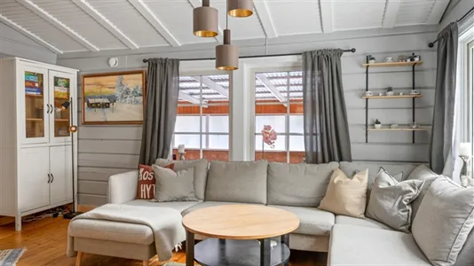 Fritidshus till salu i Strömstad - foto 9