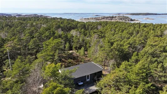 Hus till salu i Tanum - foto 6