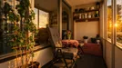 Bostadsrätt till salu, Söderort, Stamgatan