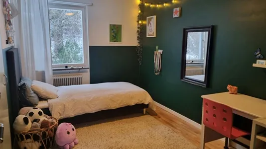 Lägenheter i Järfälla - foto 10