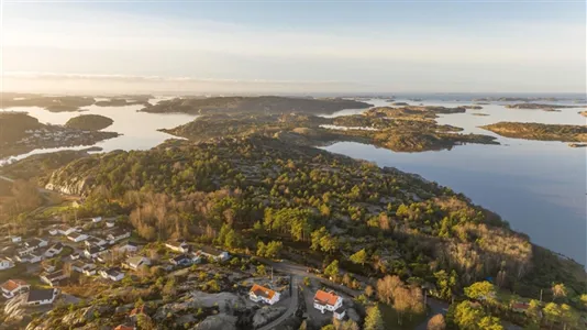 Fritidshus till salu i Tanum - foto 5