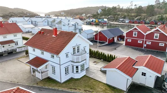 Fritidshus till salu i Tanum - foto 7