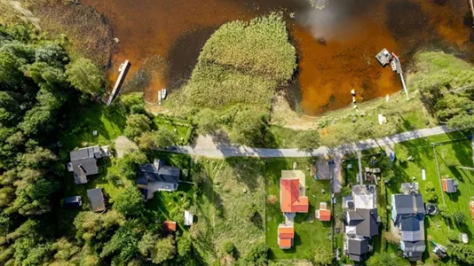 Lägenheter till salu i Växjö - foto 5