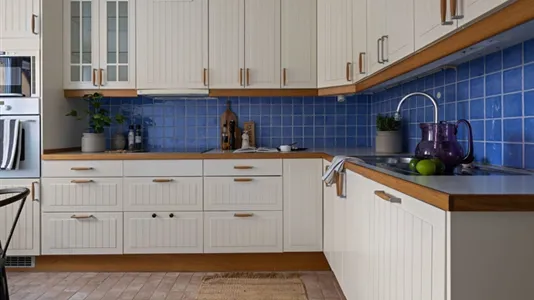 Bostadsrätter till salu i Kungsholmen - foto 10