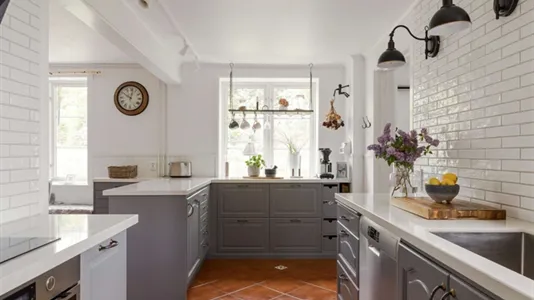 Lägenheter till salu i Växjö - foto 11