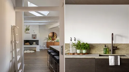 Bostadsrätter till salu i Södermalm - foto 2