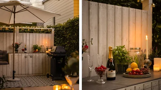 Bostadsrätter till salu i Västerort - foto 10