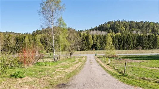 Lägenheter till salu i Strömstad - foto 3