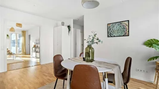 Rum i Järfälla - foto 5