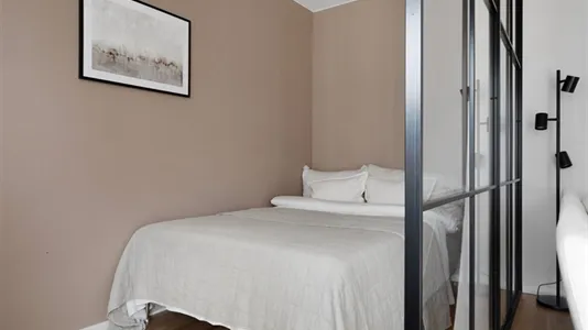 Bostadsrätter till salu i Söderort - foto 12