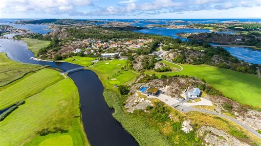 Tomter till salu i Tanum - foto 8