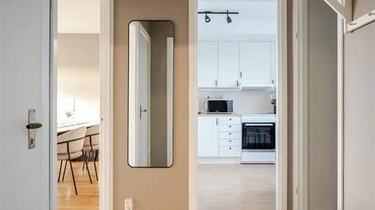 Bostadsrätter till salu i Tidaholm - foto 2