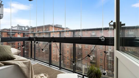 Bostadsrätter till salu i Nacka - foto 7