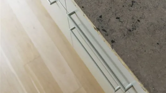 Bostadsrätter till salu i Nacka - foto 10