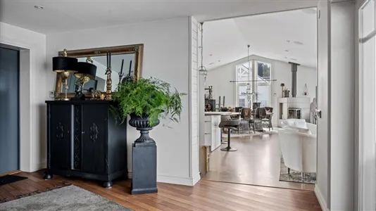 Hus till salu i Uddevalla - foto 12