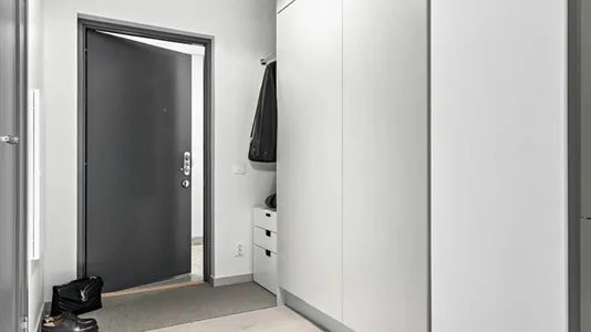 Lägenheter i Sundbyberg - foto 8