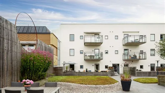 Lägenheter till salu i Växjö - foto 11