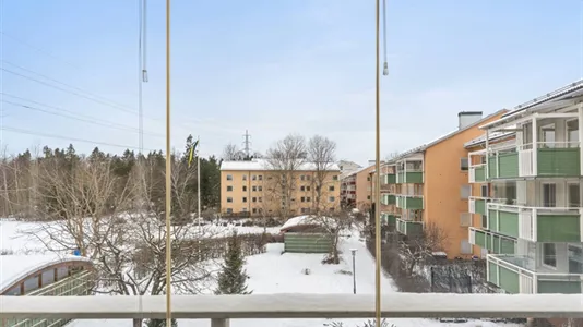 Bostadsrätter till salu i Söderort - foto 10
