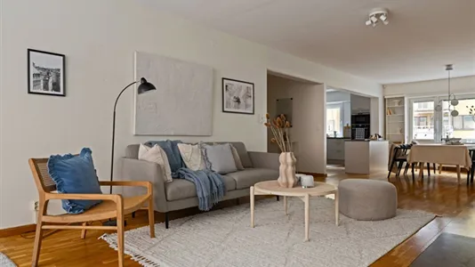 Bostadsrätter till salu i Södermalm - foto 7