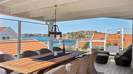 Hus till salu i Tanum - foto 2