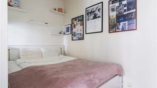 Bostadsrätter till salu i Kungsholmen - foto 13