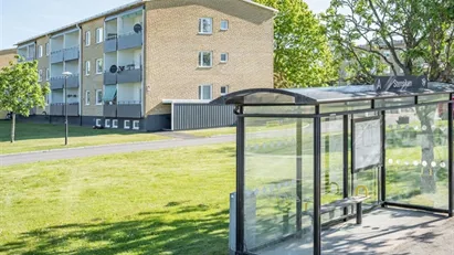 Södra Ringvägen 6 B, Tidaholm