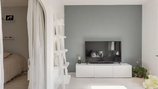 Lägenheter till salu i Växjö - foto 7