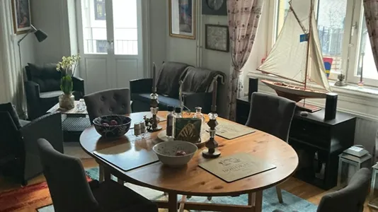 Rum i Majorna-Linné - foto 9