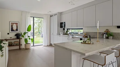 Bostadsrätt till salu i Nacka, Saltsjö-Boo