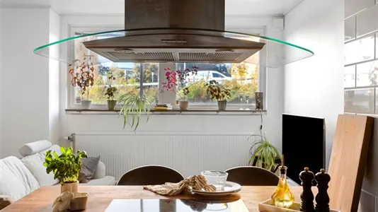 Bostadsrätter till salu i Söderort - foto 7