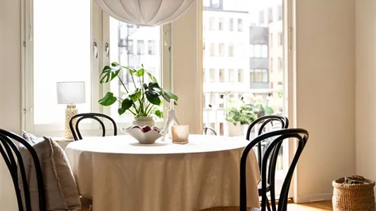 Bostadsrätter till salu i Område ej specificerat - foto 2