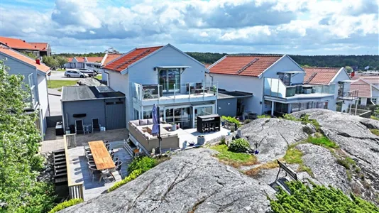 Bostadsrätter till salu i Tanum - foto 8