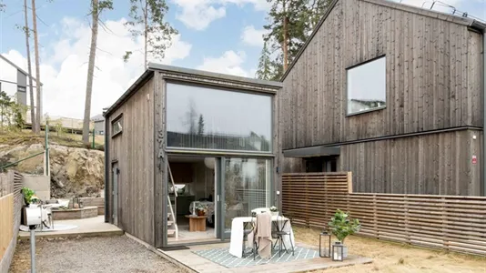 Bostadsrätter till salu i Uppsala - foto 6