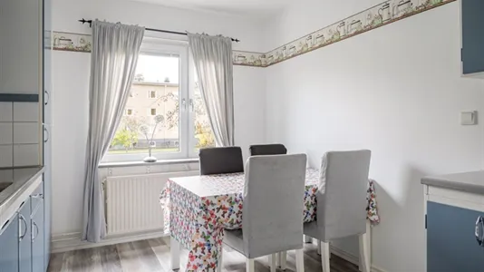 Bostadsrätter till salu i Tidaholm - foto 11