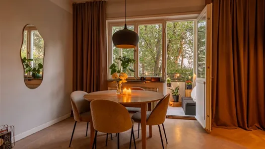 Bostadsrätter till salu i Västerort - foto 2